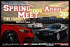 Anybody going to college park show 04/26??-cptfront09.jpg