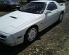 Maryland guys!-auction-rx7.jpg