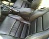 Maryland guys!-auction-rx7-2.jpg