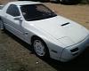 Maryland guys!-auction-rx7-3.jpg