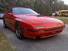 Southern Maryland RX7 freaks..-7.jpg