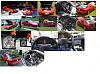 Looking for my old 7-rx7.jpg