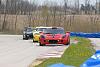 Northeast Track Days - 2009-sport-elsie-vipers.jpg