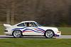 Northeast Track Days - 2009-nick-dave.jpg