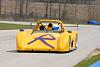Northeast Track Days - 2009-raddy-front.jpg