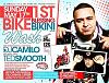 May 17th 2009 orchard beach meet-bike_event_%5B1%5D.jpg