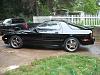 Washed the FC and took some pics today.-dscf5112resized.jpg