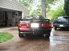 Washed the FC and took some pics today.-dscf5114resized.jpg