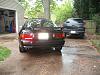 Washed the FC and took some pics today.-dscf5115resized.jpg