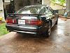 Washed the FC and took some pics today.-dscf5116resized.jpg