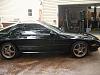 Washed the FC and took some pics today.-dscf5117resized.jpg