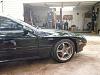 Washed the FC and took some pics today.-dscf5118resized.jpg