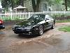 Washed the FC and took some pics today.-dscf5121resized.jpg