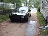 Washed the FC and took some pics today.-dscf5125resized.jpg