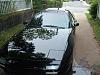Washed the FC and took some pics today.-dscf5126resized.jpg