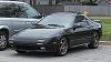 Washed the FC and took some pics today.-dscf5130resized.jpg