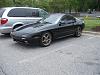 Washed the FC and took some pics today.-dscf5131resized.jpg