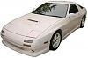 front lip?-used_japanese_sport_car.jpg