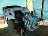 CT Bugeye B-13Hey-sunset356.jpg