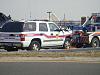 Harris (Fierce Alien) was in a serious car accident today-dsc00751a.jpg
