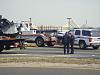 Harris (Fierce Alien) was in a serious car accident today-dsc00753a.jpg