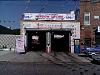 Xclusive Auto Tinting, Professional Detailing And Radio Intalls-img00067-2.jpg