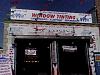 Xclusive Auto Tinting, Professional Detailing And Radio Intalls-img00066.jpg