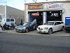 Xclusive Auto Tinting, Professional Detailing And Radio Intalls-3n23mb3oczzzzzzzzz95vca973b6bc6e51884.jpg