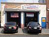 Xclusive Auto Tinting, Professional Detailing And Radio Intalls-3mb3o73l8zzzzzzzzz95v38e396853a971f75.jpg
