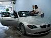 Xclusive Auto Tinting, Professional Detailing And Radio Intalls-3k73m33lczzzzzzzzz95v44a88de611601c1d.jpg