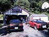 All Rx7s In or around Albany Area-99-prelude-jrsc-done-4.jpg