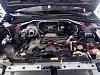 All Rx7s In or around Albany Area-forester-turbo-swap-10.jpg