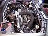 All Rx7s In or around Albany Area-forester-turbo-swap-13.jpg