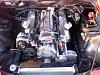 All Rx7s In or around Albany Area-rx7-engine-bay-procharged.jpg