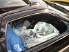 Maryland guys!-burtons-motor-2.jpg