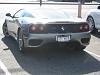 Precision Auto Werkz Professional High End Automotive Detailing-n20101714_30912761_3281.jpg