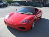 Precision Auto Werkz Professional High End Automotive Detailing-n20101714_30912772_6728.jpg