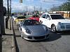 Precision Auto Werkz Professional High End Automotive Detailing-n20101714_30912774_7335.jpg