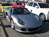 Precision Auto Werkz Professional High End Automotive Detailing-n20101714_30912777_8390.jpg