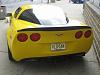 Precision Auto Werkz Professional High End Automotive Detailing-n20101714_30912796_4419.jpg