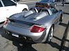 Precision Auto Werkz Professional High End Automotive Detailing-n20101714_30912778_8719.jpg