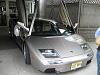 Precision Auto Werkz Professional High End Automotive Detailing-n20101714_30912813_9898.jpg