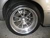 Precision Auto Werkz Professional High End Automotive Detailing-n20101714_30912814_219.jpg