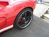 Precision Auto Werkz Professional High End Automotive Detailing-n20101714_30913710_277.jpg