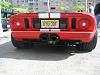 Precision Auto Werkz Professional High End Automotive Detailing-n20101714_30913711_564.jpg