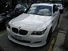 Precision Auto Werkz Professional High End Automotive Detailing-n20101714_30913721_3503.jpg