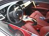 Precision Auto Werkz Professional High End Automotive Detailing-n20101714_30913723_4087.jpg