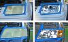 Precision Auto Werkz Professional High End Automotive Detailing-1.jpg