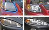 Precision Auto Werkz Professional High End Automotive Detailing-2.jpg