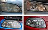 Precision Auto Werkz Professional High End Automotive Detailing-4.jpg